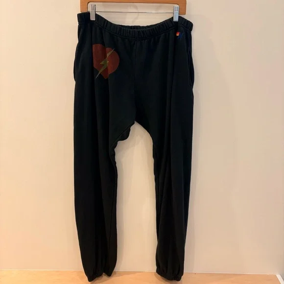 Aviator Nation Sweatpants - Picture 2 of 6